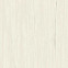 Керамогранит Marvel Bianco Dolomite 120x120 Lappato (AZTT) 