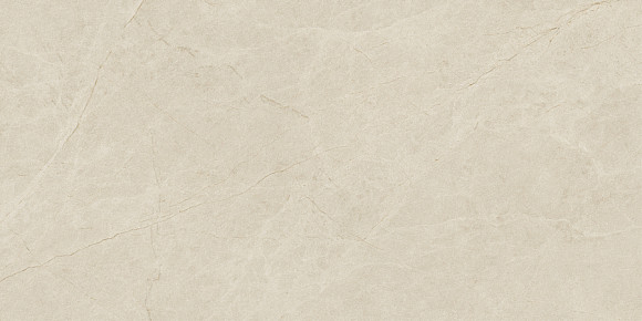 Керамогранит Marvel Next Vanilla Cream 60x120 (HGJC)