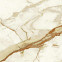 Керамогранит Marvel Calacatta Imperiale 37,5x75 Lappato (A4RN) 