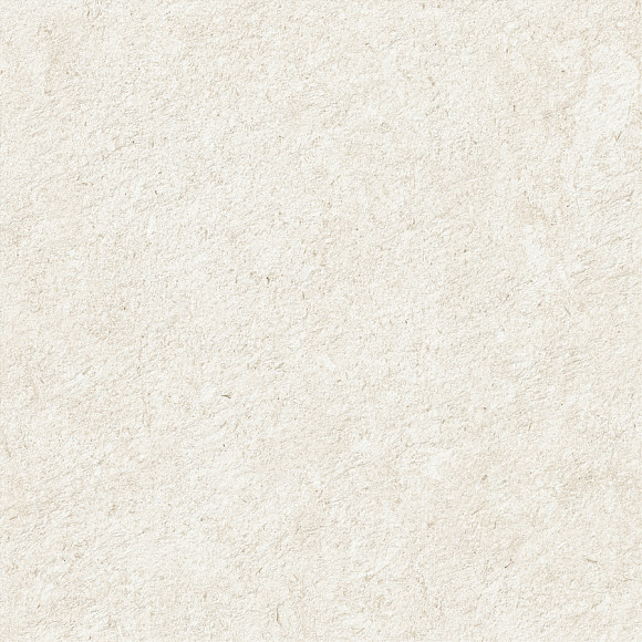 Керамогранит Nyra Utopia Reef Hammered 120x120 (HGFP)