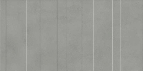 Мозаика Boost Balance Grey Strings (AJ3X) 