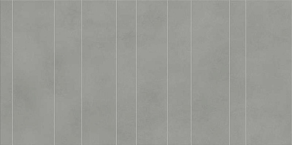 Мозаика Boost Balance Grey Strings Velvet (AJ3N) 