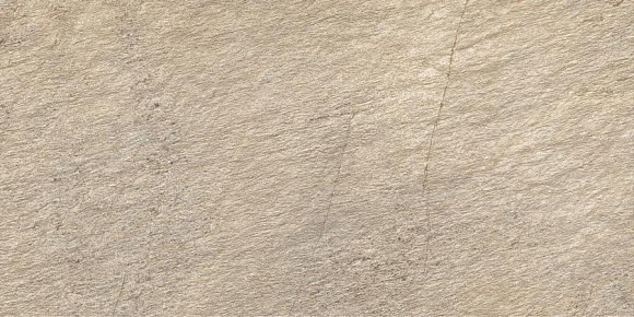 Керамогранит Norde Oro 60x120 20 mm (A5TW) 