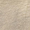Керамогранит Norde Oro 60x120 20 mm (A5TW) 