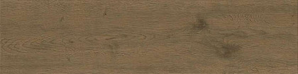 Entice Browned Oak Natural 30x120 LASTRA 20mm (A9DF) Керамогранит