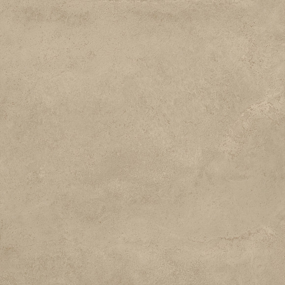Керамогранит Boost Hux Clay 120x120 (HG91)