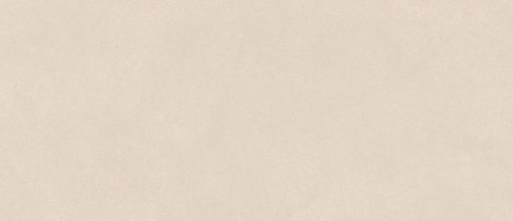 Плитка Boost Natural Kaolin 50X120 (A64P)  