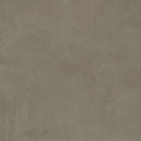 Керамогранит Boost Pro Taupe 120x120 Grip (A0BW) 