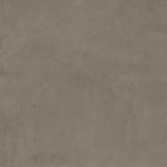 Керамогранит Boost Pro Taupe 120x120 Grip (A0BW) 
