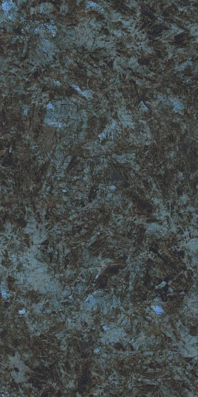 Керамогранит Baobab Bookmatch Polished - 12mm ST