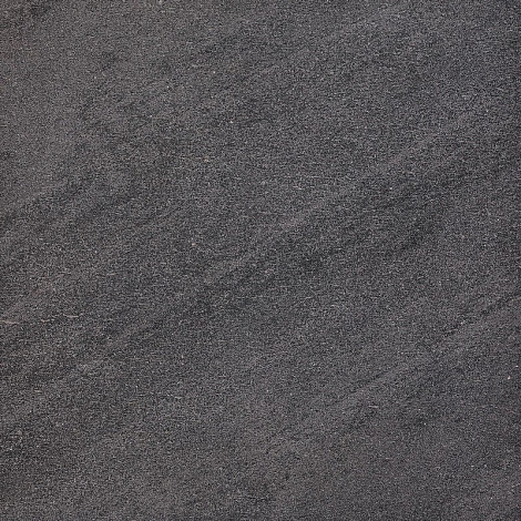 Керамогранит Marvel Basaltina Volcano 60x60 (AZQ6) 