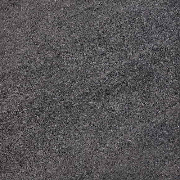 Керамогранит Marvel Basaltina Volcano 60x60 (AZQ6) 