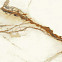 Керамогранит Marvel Calacatta Imperiale 37,5x75 Lappato (A4RN) 