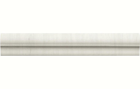 Marvel Bianco Dolomite London (LSLM) Керамическая плитка