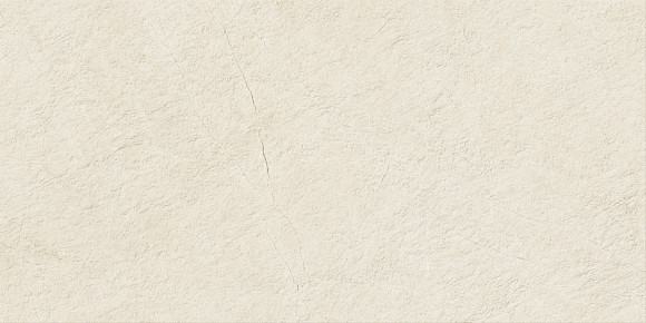 Керамогранит Marvel Next Vanilla White 60x120 Hammered Grip (HGP4)