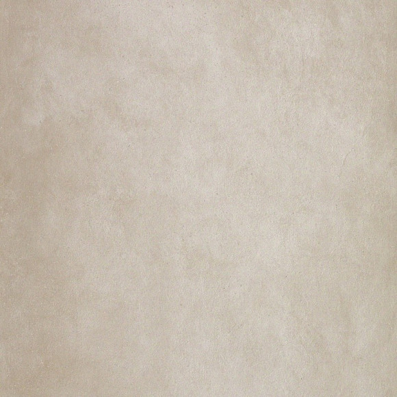 Dwell Pearl 75x75 (AW8A) Керамогранит