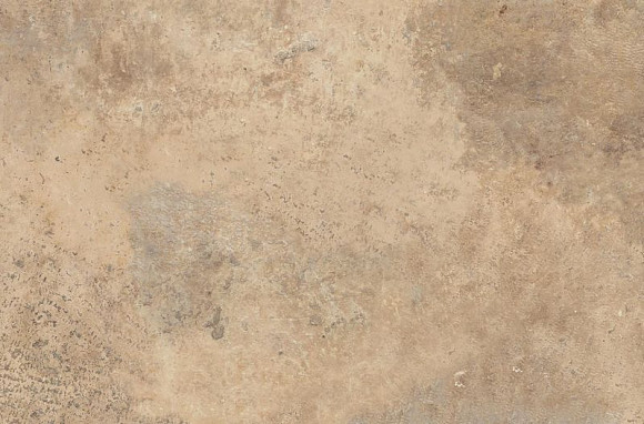 Керамогранит Aix Beige 60x90 20 mm (APS2) 