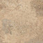 Керамогранит Aix Beige 60x90 20 mm (APS2) 