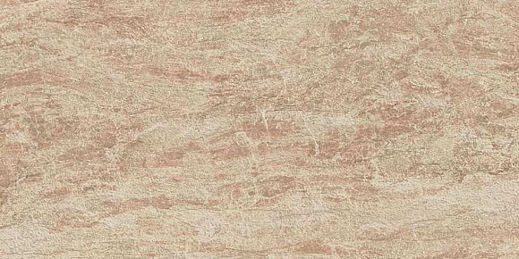 S.M. Woodstone Champagne Str (610010000649) Керамогранит
