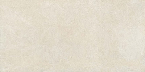 Kone White 120x240 (AULR) Керамогранит XL