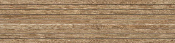 Arbor Natural Tatami 22,5x90 (AN36) Керамогранит