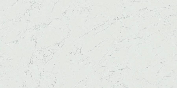 Керамогранит Marvel Carrara Pure 120x240 Lappato (AZTW) 