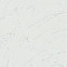 Керамогранит Marvel Carrara Pure 120x240 Lappato (AZTW) 