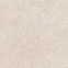 Керамогранит Boost Stone White 120x120 20 mm (A67M)  