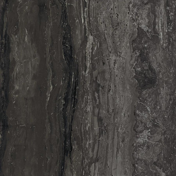 Керамогранит Marvel Absolute Brown 120x120 Lappato (AENO) 