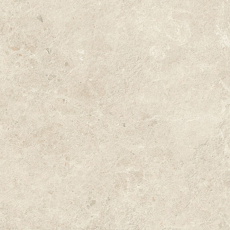 Керамогранит Nyra Hay 60x60  - 20mm 