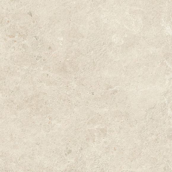 Керамогранит Nyra Hay 60x60  - 20mm 