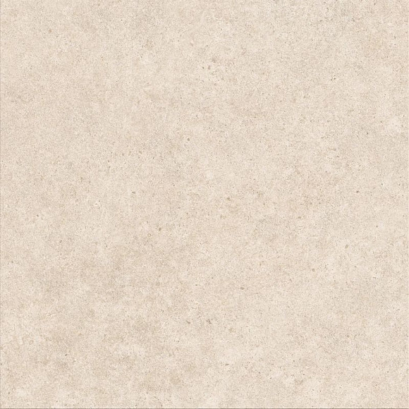 Керамогранит Boost Stone Ivory 120x120 (A6QT)  