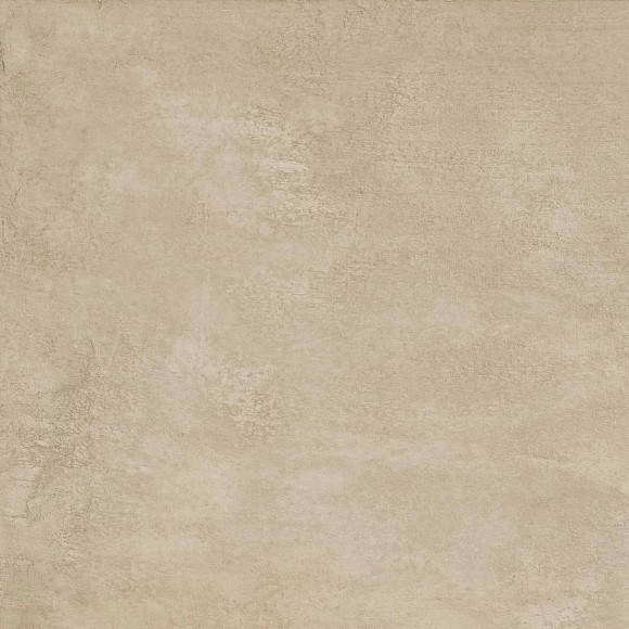 Raw Sand 75x75 (APLY) Керамогранит