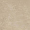 Raw Sand 75x75 (APLY) Керамогранит