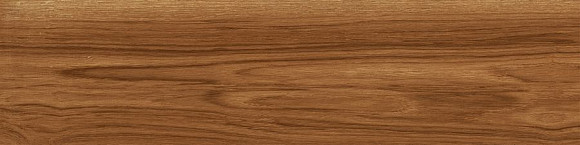 Керамогранит Log Anthology Teak 30x120 - 20mm (HGAZ)
