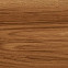 Керамогранит Log Anthology Teak 30x120 - 20mm (HGAZ)