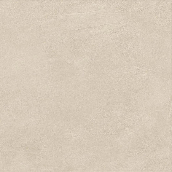 Керамогранит Prism Cord 60x60 (A4UW) 