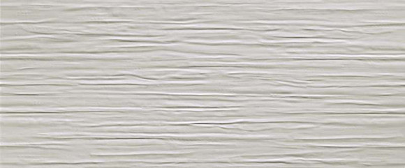 Mek 3D FOLD Medium 50x120 (A4R9) Керамическая плитка