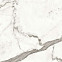 Керамогранит Marvel Statuario Supremo 60x120 Lappato (A4Q2) 