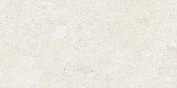 Керамогранит Nyra Utopia Reef 60x120 (HGEK)