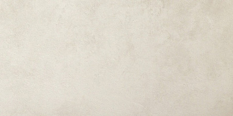 Dwell Off-White 45x90 (AW8F) Керамогранит