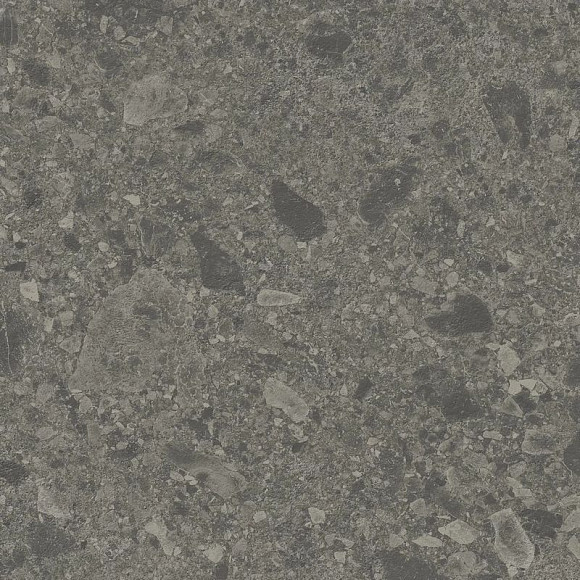 Керамогранит Boost Mix Smoke 60x60 (A80N) 