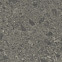 Керамогранит Boost Mix Smoke 60x60 (A80N) 