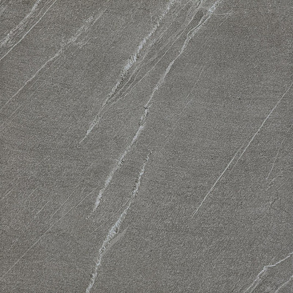 Керамогранит Marvel Cardoso Elegant 60x60 (AZQ7) 