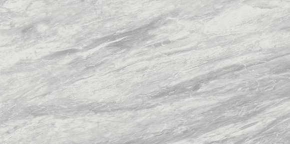 Плитка Marvel Bardiglio Grey 40x80 (9MSD) 