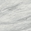 Плитка Marvel Bardiglio Grey 40x80 (9MSD) 