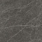 Керамогранит Marvel Grey Stone 120x120 Lappato (AY2S) 