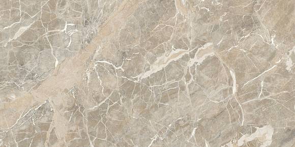Керамогранит Marvel Next Aurelia Vein 60x120 Silk (HGJN)