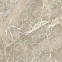 Керамогранит Marvel Next Aurelia Vein 60x120 Silk (HGJN)