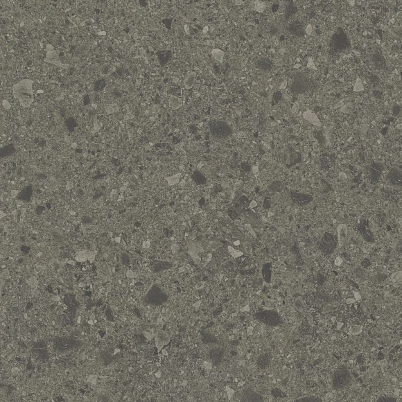 Керамогранит Boost Mix Smoke 120x120 (A8XF) 